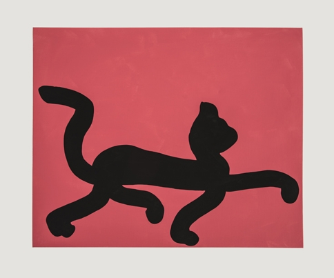https://hugopernet.com/files/gimgs/th-153_HP_Marker_Cat_DSC7417_copieweb.jpg