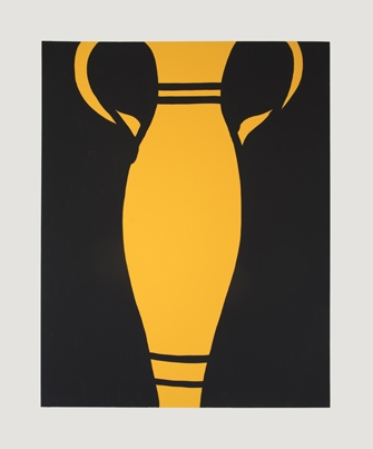 https://hugopernet.com/files/gimgs/th-153_HP_Amphora_DSC7420_copieweb.jpg
