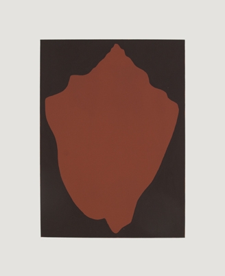 https://hugopernet.com/files/gimgs/th-153_HP_Voluta_musica_DSC7404_copieweb.jpg