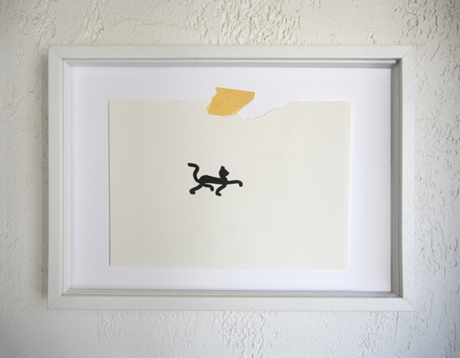 https://hugopernet.com/files/gimgs/th-153_HP_Marker_Cat_dessin_DSC7435_copieweb.jpg