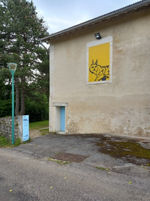 https://hugopernet.com/files/gimgs/th-42_20240608_184609web_v2.jpg