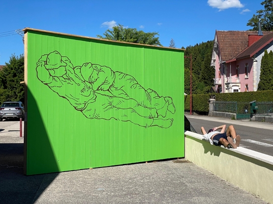https://hugopernet.com/files/gimgs/th-42_IMG-20250601-WA0017_copieweb.jpg
