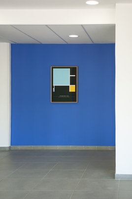 https://hugopernet.com/files/gimgs/th-42_04_ Vue Face 2, ALeplatre copie web.jpg