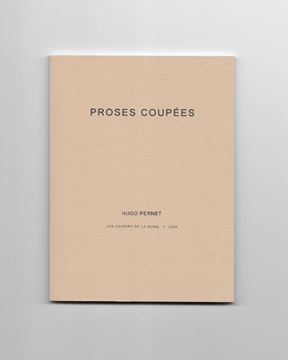 https://hugopernet.com/files/gimgs/th-45_proses_poupees_-_copie_web.jpg