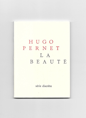 https://hugopernet.com/files/gimgs/th-45_La_Beaute_recadre_copieweb.jpg