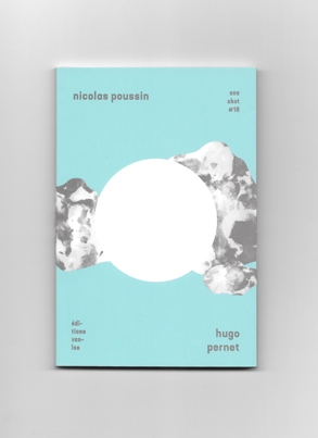 https://hugopernet.com/files/gimgs/th-45_Nicolas_Poussin_recadre_copieweb.jpg