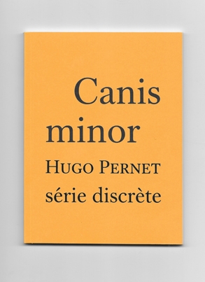 https://hugopernet.com/files/gimgs/th-45_Canis_minor_recadre_copieweb.jpg