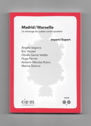 https://hugopernet.com/files/gimgs/th-45_Madrid-Marseille_recadre_copieweb.jpg