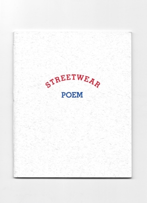 https://hugopernet.com/files/gimgs/th-45_Streetwear_poem_recadre_copieweb.jpg