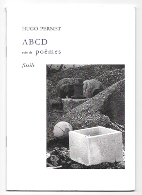 https://hugopernet.com/files/gimgs/th-45_ABCD_recadre_copieweb.jpg